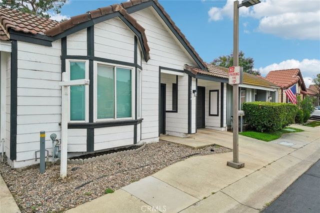 1714 Terrace Lane, Pomona, CA 91768