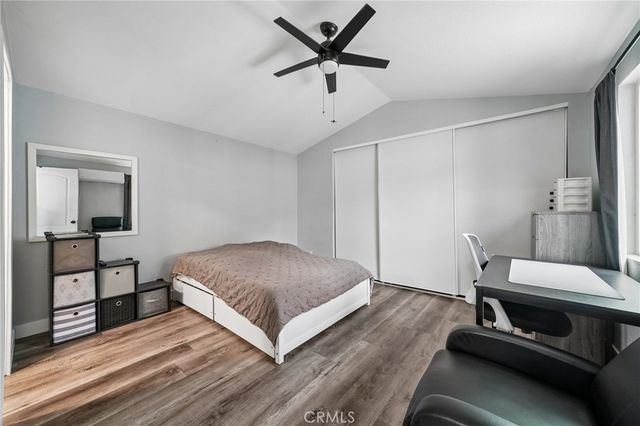 1714 Terrace Lane, Pomona, CA 91768