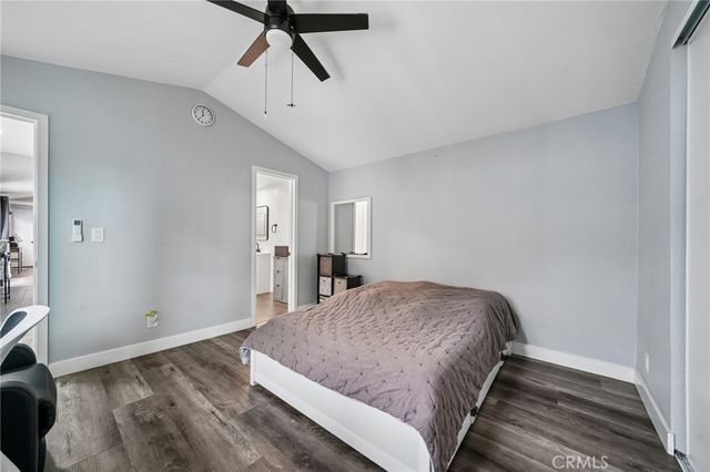 1714 Terrace Lane, Pomona, CA 91768