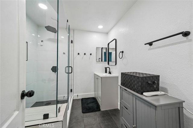 1714 Terrace Lane, Pomona, CA 91768