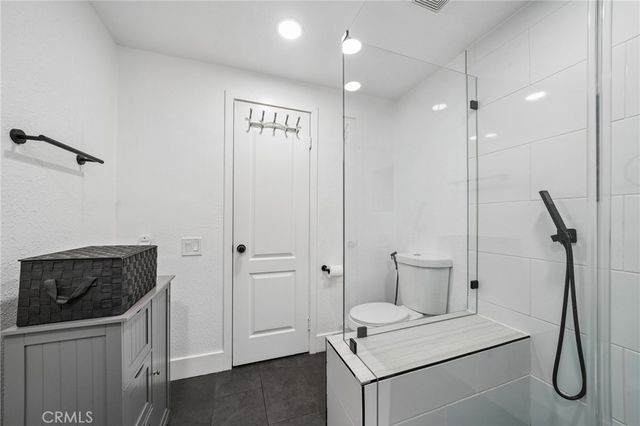 1714 Terrace Lane, Pomona, CA 91768