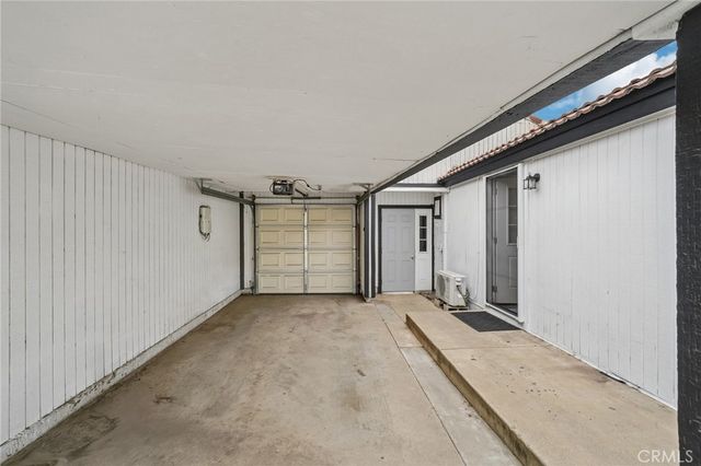 1714 Terrace Lane, Pomona, CA 91768