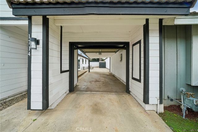1714 Terrace Lane, Pomona, CA 91768