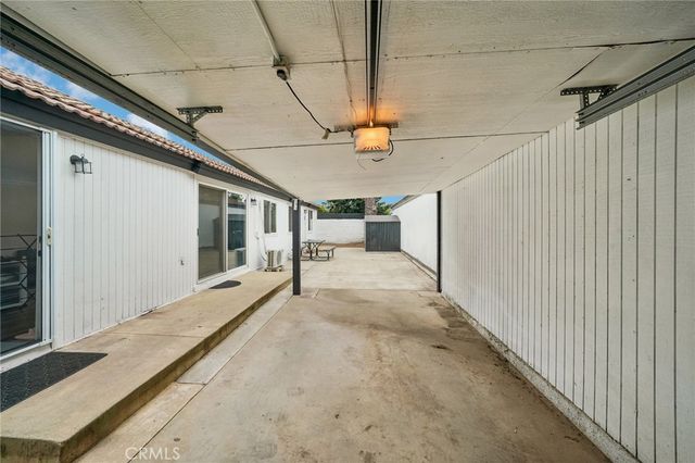 1714 Terrace Lane, Pomona, CA 91768