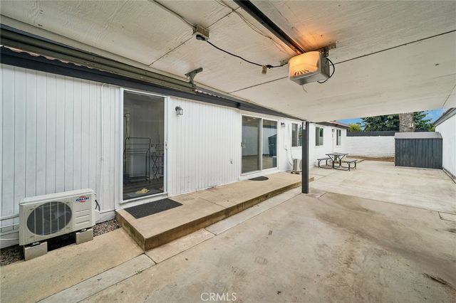 1714 Terrace Lane, Pomona, CA 91768