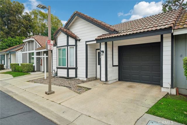 1714 Terrace Lane, Pomona, CA 91768