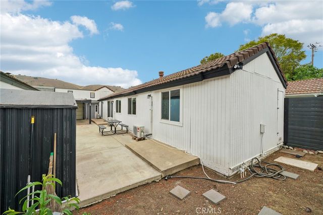 1714 Terrace Lane, Pomona, CA 91768
