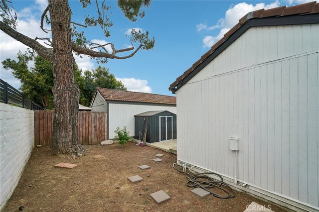 1714 Terrace Lane, Pomona, CA 91768