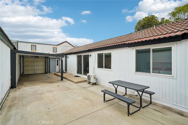 1714 Terrace Lane, Pomona, CA 91768