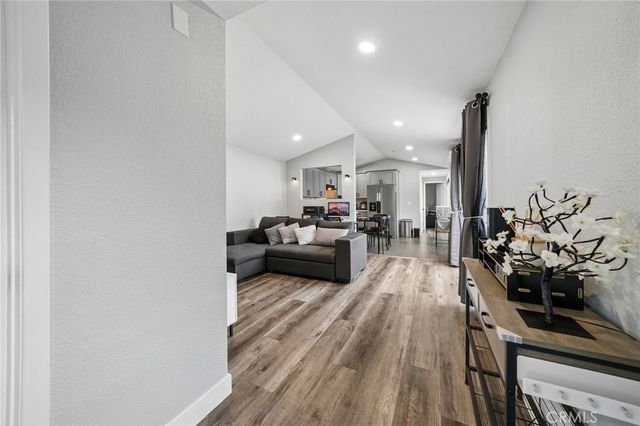 1714 Terrace Lane, Pomona, CA 91768
