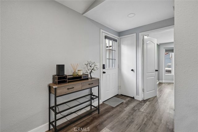 1714 Terrace Lane, Pomona, CA 91768