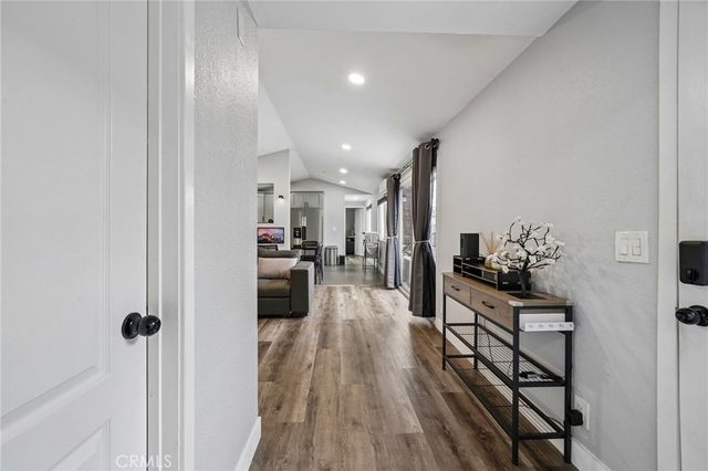 1714 Terrace Lane, Pomona, CA 91768