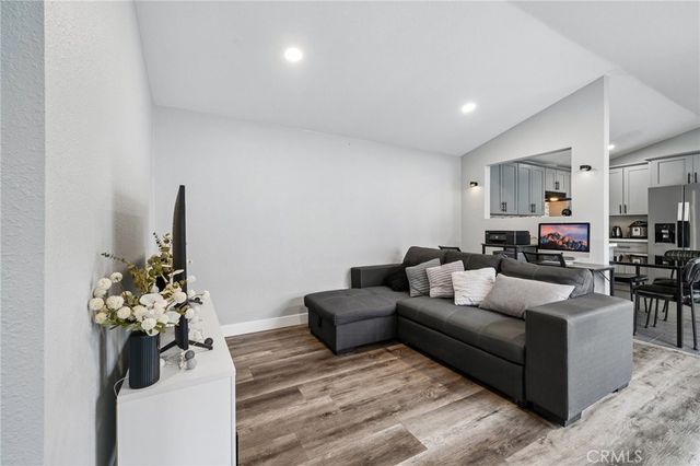 1714 Terrace Lane, Pomona, CA 91768