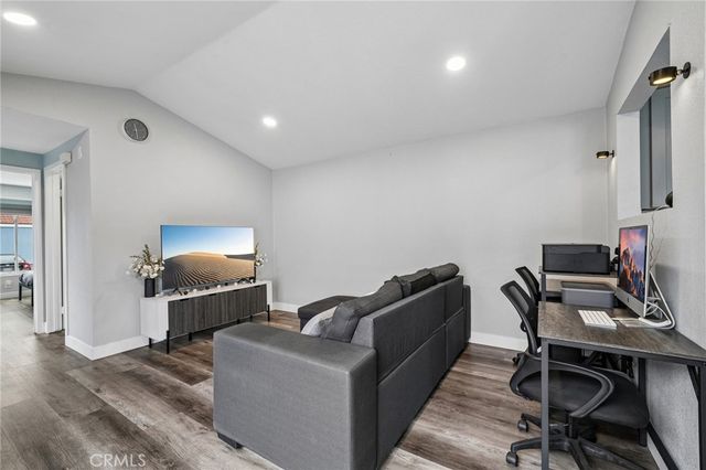 1714 Terrace Lane, Pomona, CA 91768