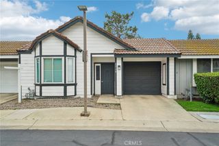 1714 Terrace Lane, Pomona, CA 91768