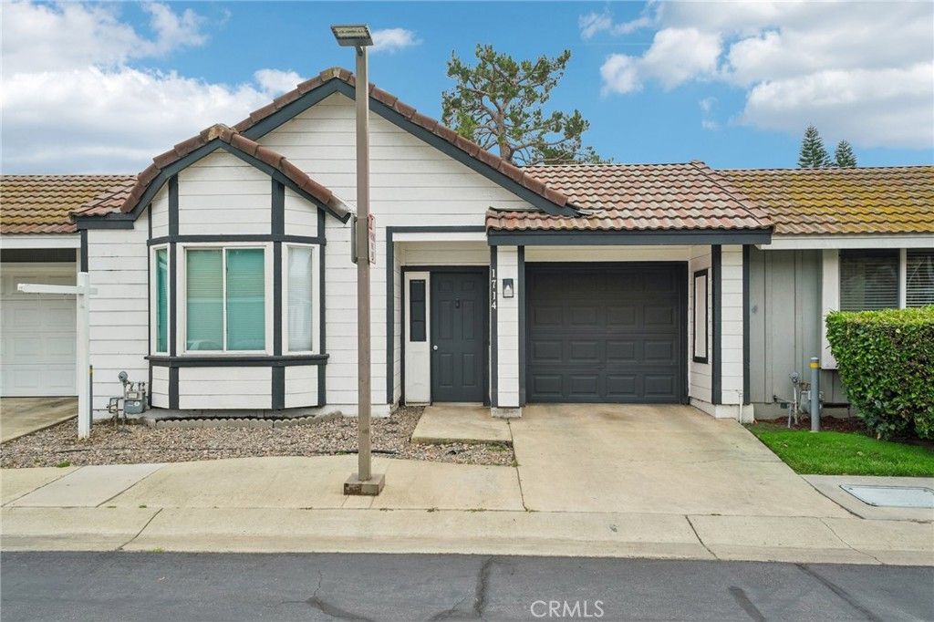 1714 Terrace Lane, Pomona, CA 91768