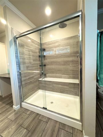 2636 E FM 532, Schulenburg, TX 78956