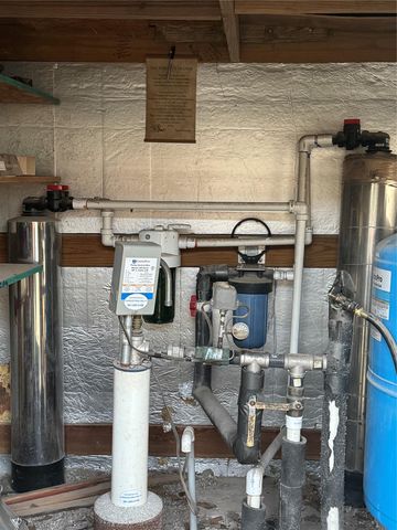 2636 E FM 532, Schulenburg, TX 78956