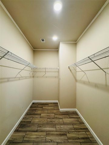 2636 E FM 532, Schulenburg, TX 78956