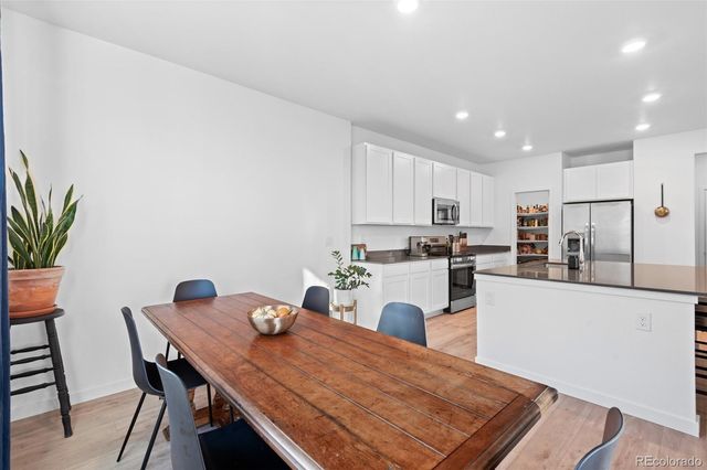 660 S Eldorado Drive, Lafayette, CO 80026