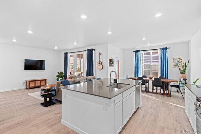 660 S Eldorado Drive, Lafayette, CO 80026