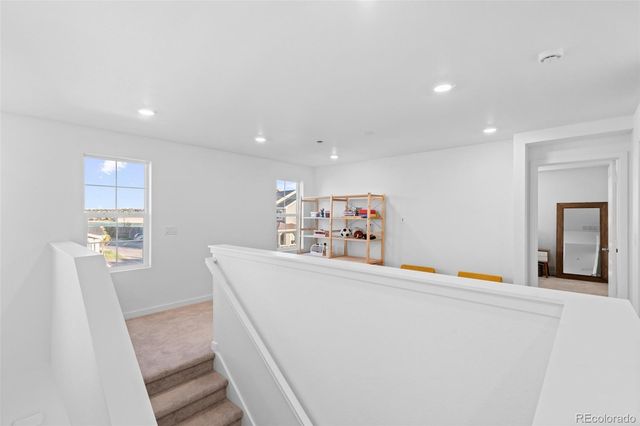 660 S Eldorado Drive, Lafayette, CO 80026