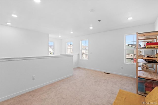 660 S Eldorado Drive, Lafayette, CO 80026