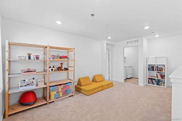 660 S Eldorado Drive, Lafayette, CO 80026