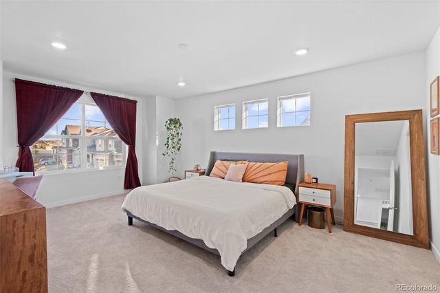 660 S Eldorado Drive, Lafayette, CO 80026