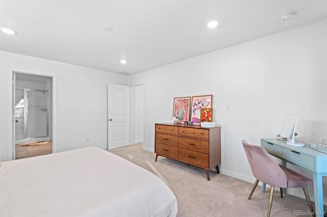 660 S Eldorado Drive, Lafayette, CO 80026