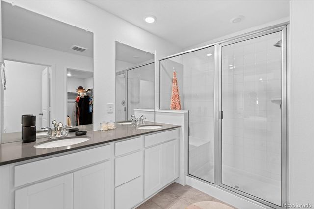 660 S Eldorado Drive, Lafayette, CO 80026