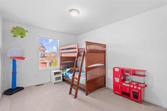 660 S Eldorado Drive, Lafayette, CO 80026