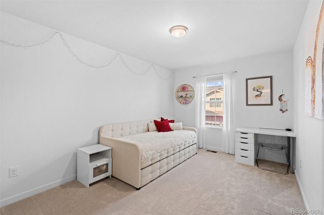 660 S Eldorado Drive, Lafayette, CO 80026