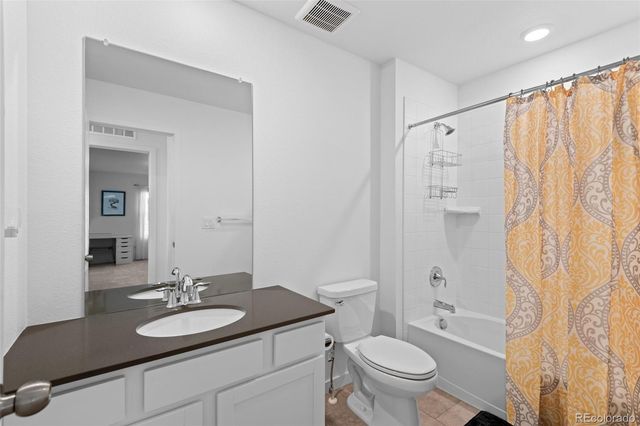 660 S Eldorado Drive, Lafayette, CO 80026