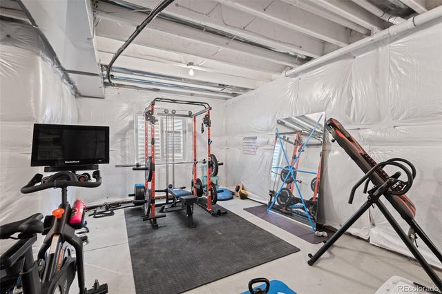 660 S Eldorado Drive, Lafayette, CO 80026