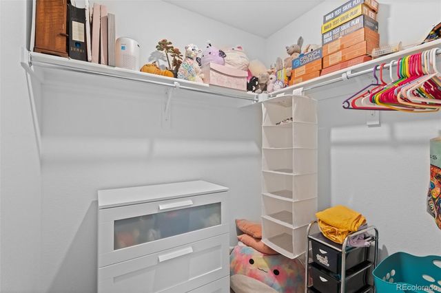 660 S Eldorado Drive, Lafayette, CO 80026