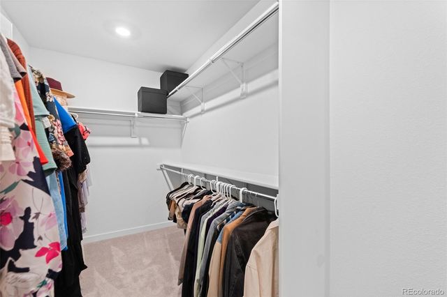 660 S Eldorado Drive, Lafayette, CO 80026