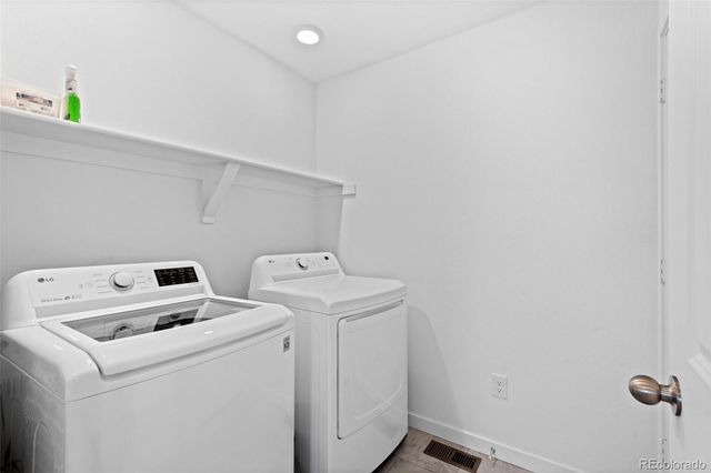 660 S Eldorado Drive, Lafayette, CO 80026