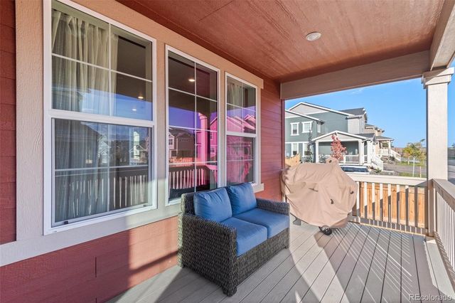 660 S Eldorado Drive, Lafayette, CO 80026