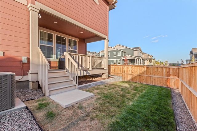 660 S Eldorado Drive, Lafayette, CO 80026