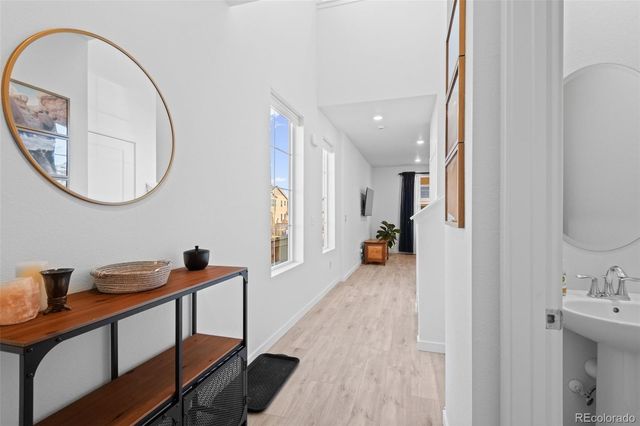 660 S Eldorado Drive, Lafayette, CO 80026