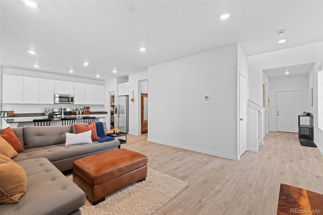 660 S Eldorado Drive, Lafayette, CO 80026