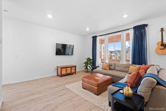 660 S Eldorado Drive, Lafayette, CO 80026