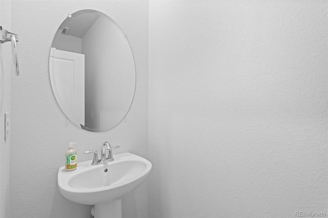 660 S Eldorado Drive, Lafayette, CO 80026