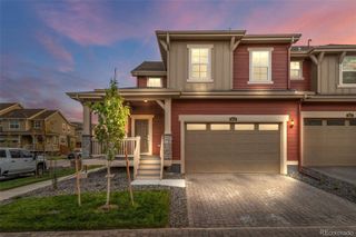 660 S Eldorado Drive, Lafayette, CO 80026