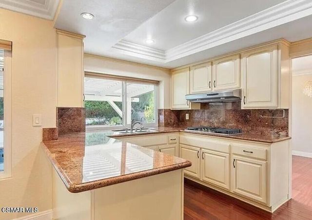 1885 Fallview Road, Westlake Village, CA 91361