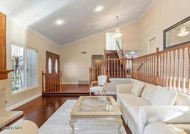 1885 Fallview Road, Westlake Village, CA 91361