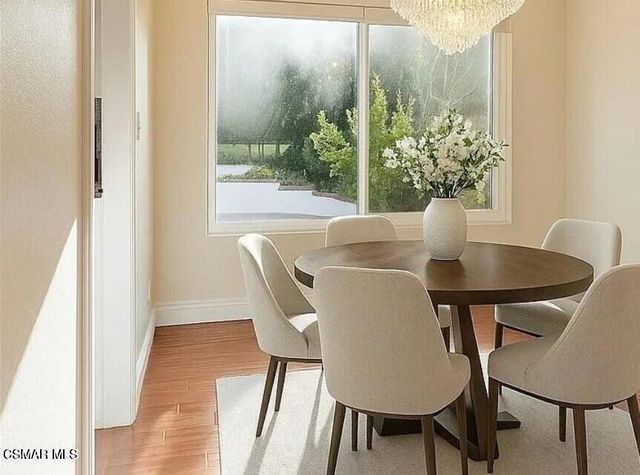 1885 Fallview Road, Westlake Village, CA 91361