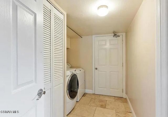 1885 Fallview Road, Westlake Village, CA 91361