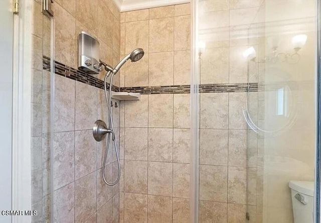 1885 Fallview Road, Westlake Village, CA 91361